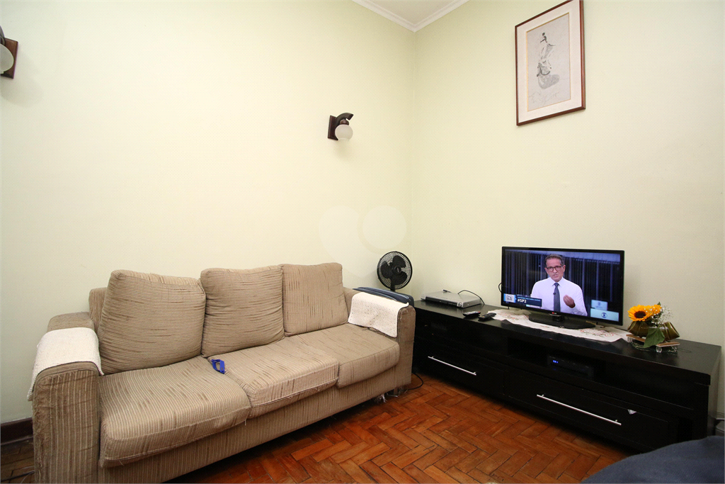 Venda Apartamento São Paulo Guaiaúna REO966042 2