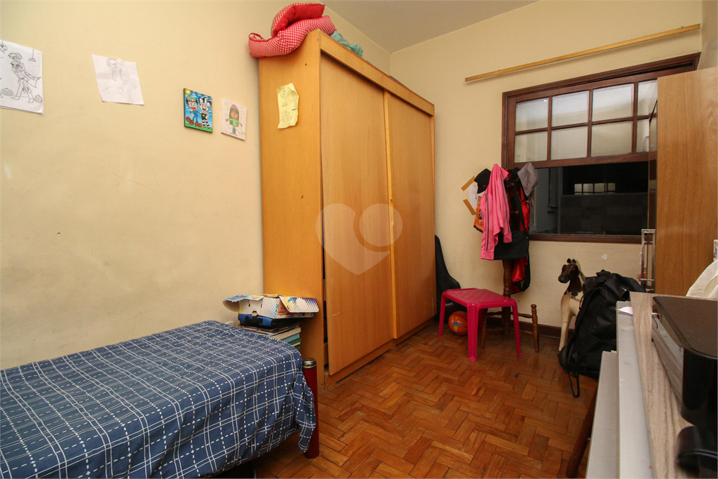 Venda Apartamento São Paulo Guaiaúna REO966042 14