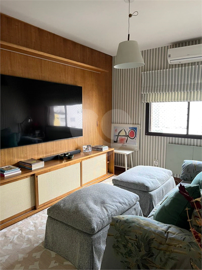 Home theater
