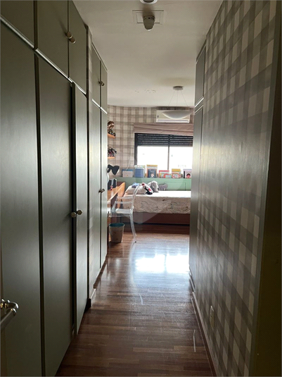 Foto REO9662