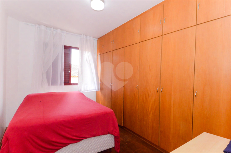 Venda Apartamento Guarulhos Vila Milton REO966216 14