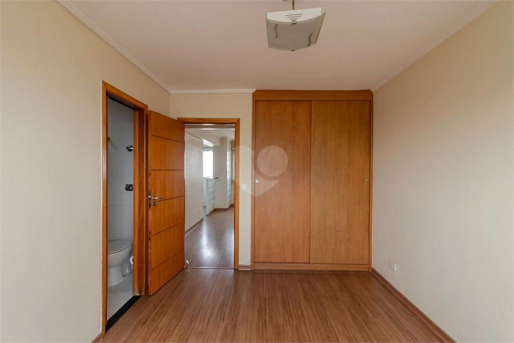 Venda Apartamento São Paulo Vila Mariana REO966354 12