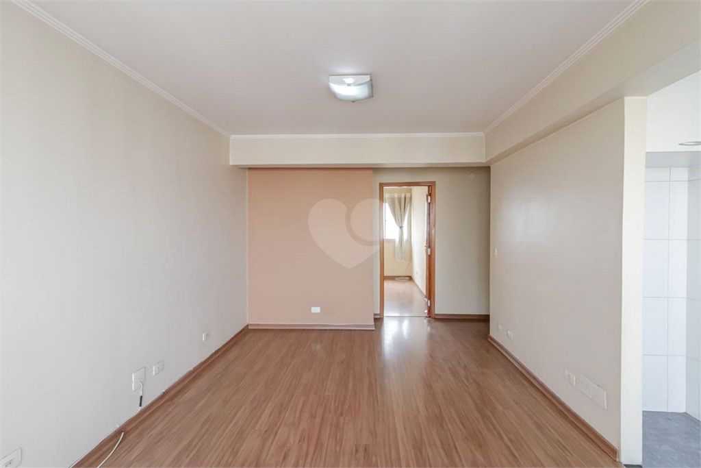 Venda Apartamento São Paulo Vila Mariana REO966354 5