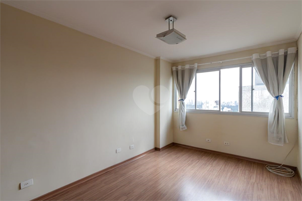 Venda Apartamento São Paulo Vila Mariana REO966354 8