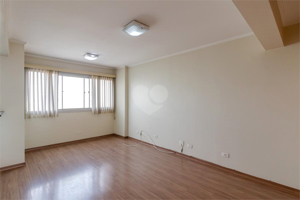 Venda Apartamento São Paulo Vila Mariana REO966354 1