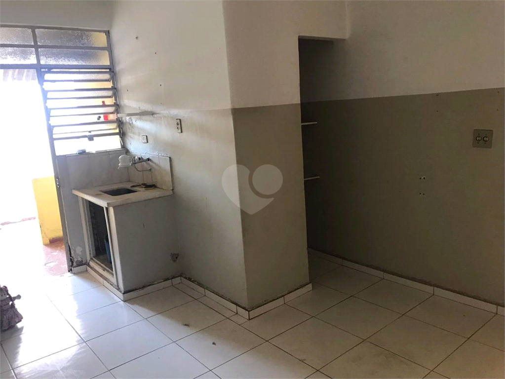 Venda Casa São Paulo Alto Da Mooca REO966373 1