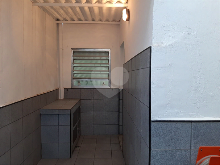 Venda Casa São Paulo Imirim REO966450 8