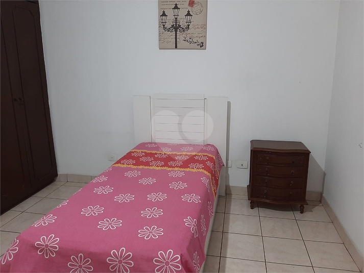 Venda Casa São Paulo Imirim REO966450 13