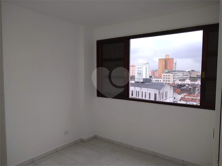 Foto REO966452