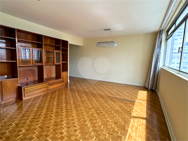 Sala para 2 ambientes 