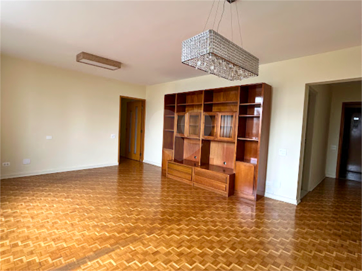 Sala para 2 ambientes 