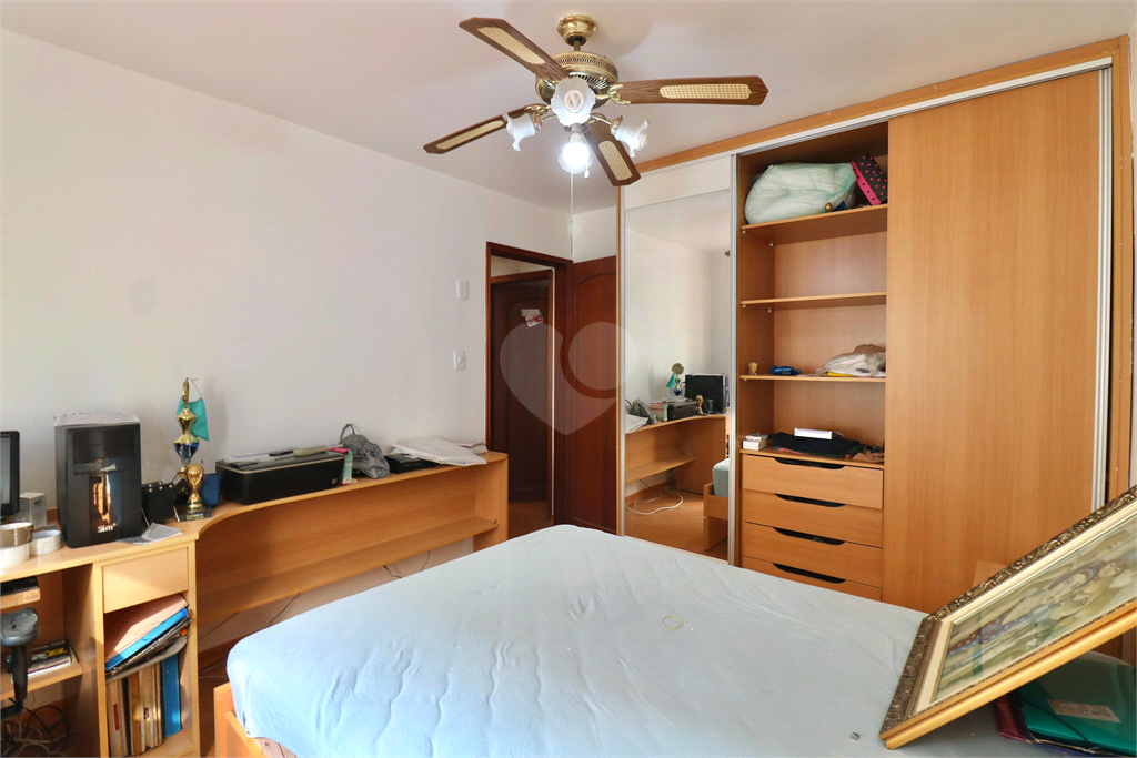 Venda Apartamento São Paulo Bela Vista REO966724 8