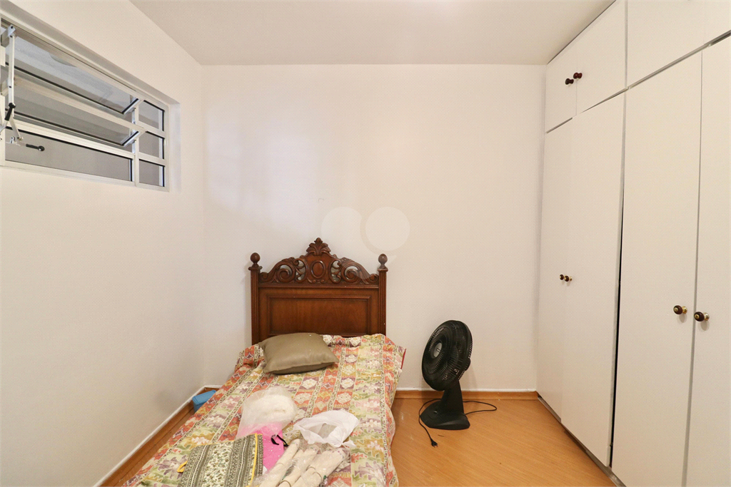 Venda Apartamento São Paulo Bela Vista REO966724 10