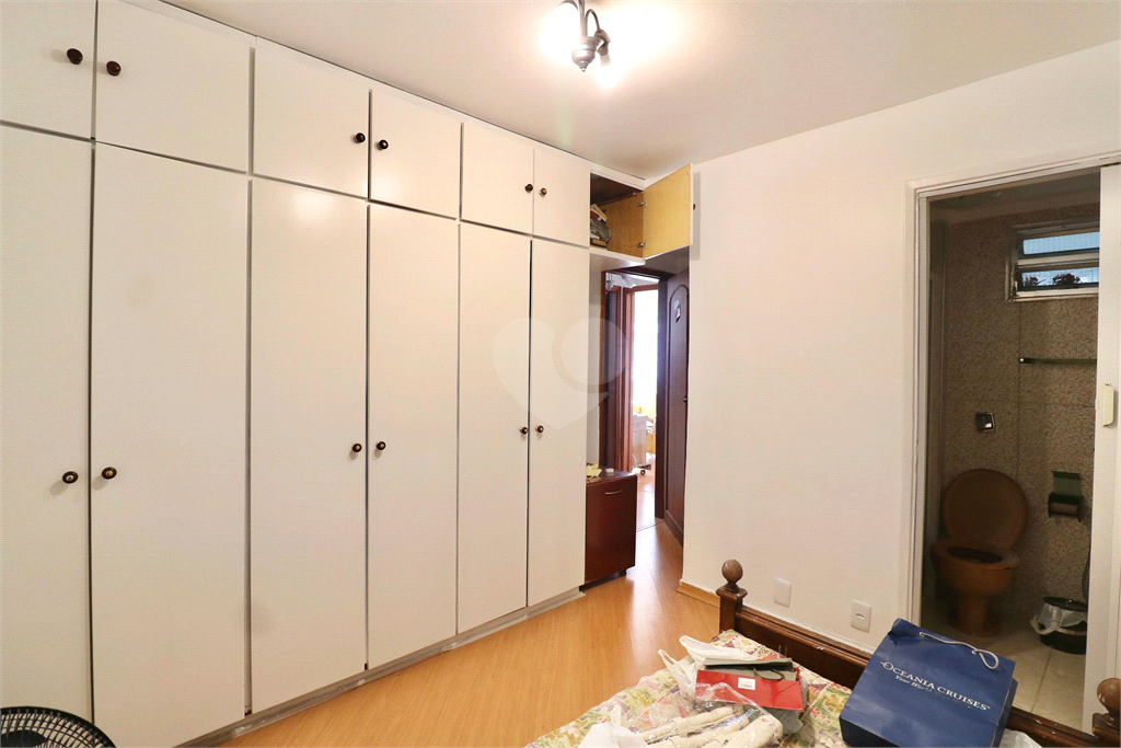 Venda Apartamento São Paulo Bela Vista REO966724 12