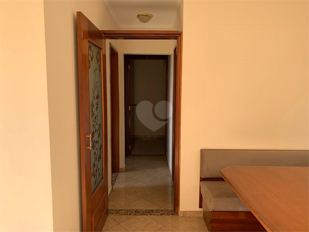 Venda Apartamento São Paulo Parque Mandaqui REO966742 4