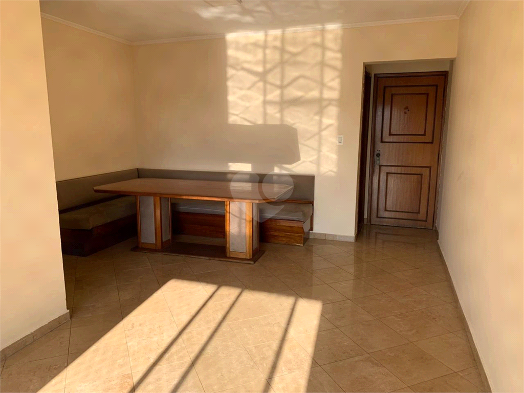 Venda Apartamento São Paulo Parque Mandaqui REO966742 7