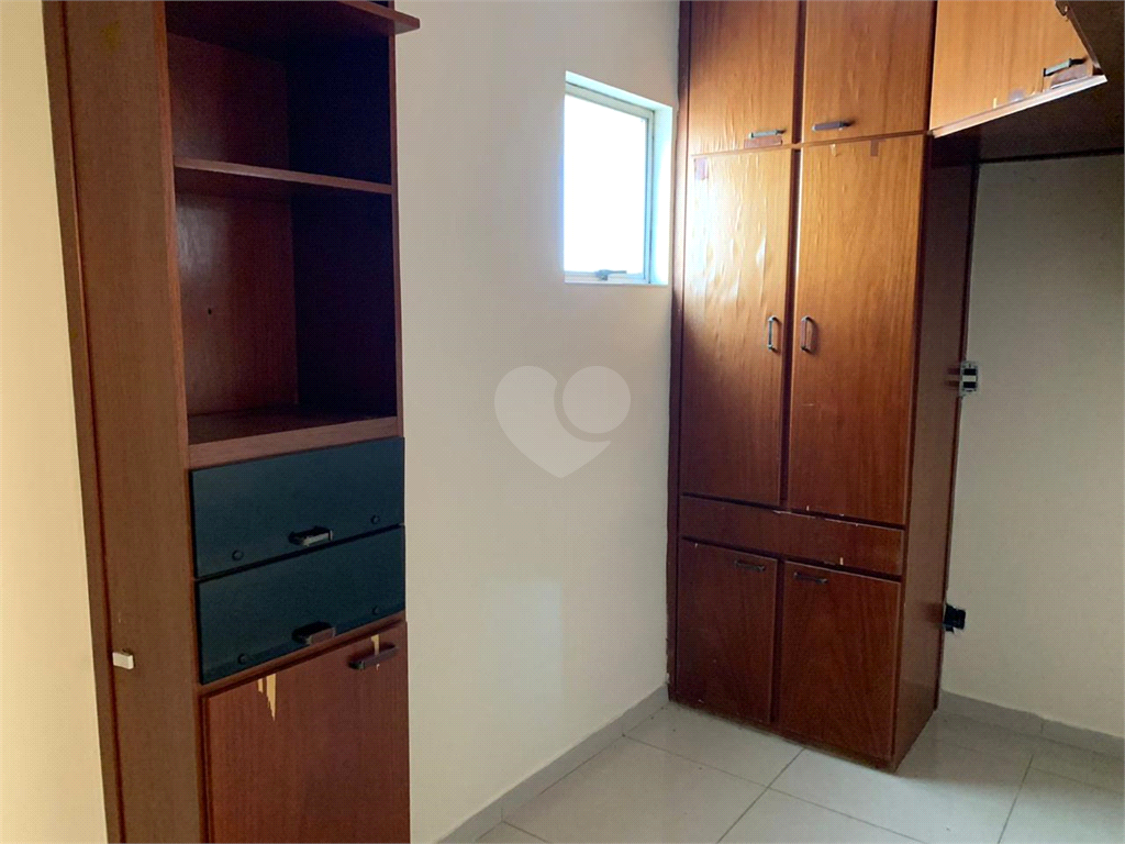 Venda Apartamento São Paulo Parque Mandaqui REO966742 13