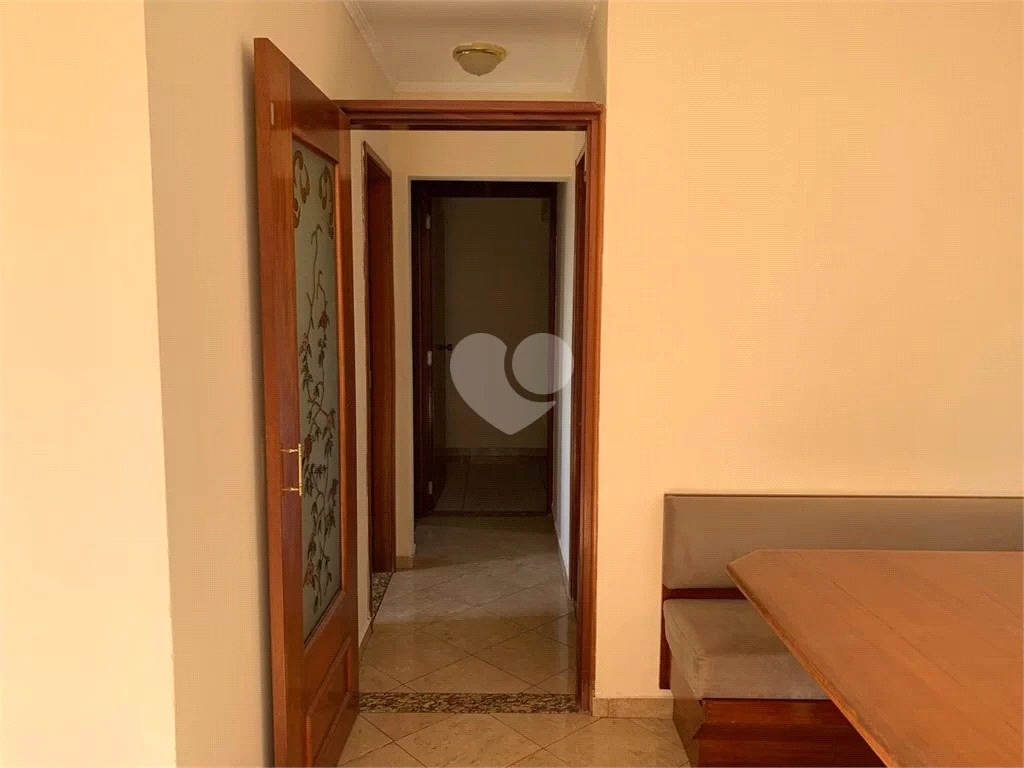 Venda Apartamento São Paulo Parque Mandaqui REO966742 19