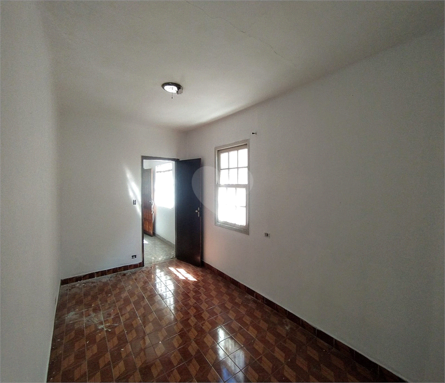 Aluguel Apartamento São Paulo Chora Menino REO966770 11