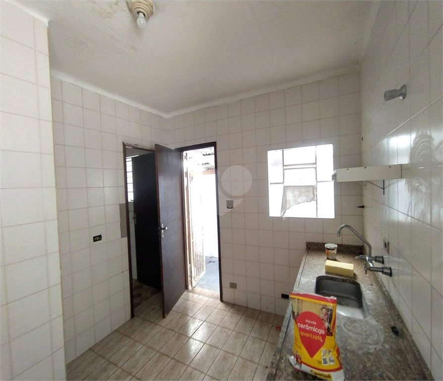 Aluguel Apartamento São Paulo Chora Menino REO966770 16