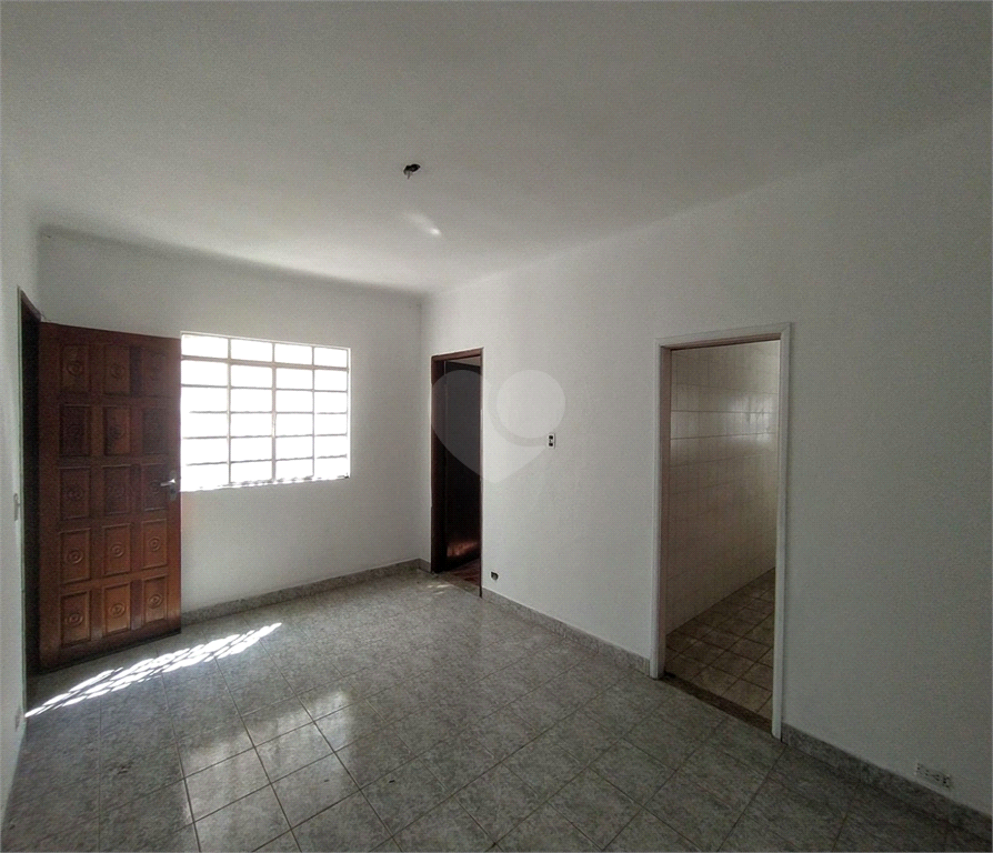 Aluguel Apartamento São Paulo Chora Menino REO966770 9