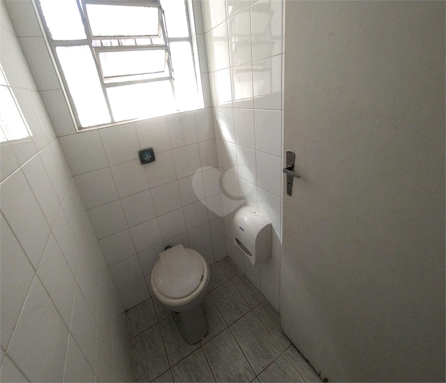 Aluguel Apartamento São Paulo Chora Menino REO966770 37