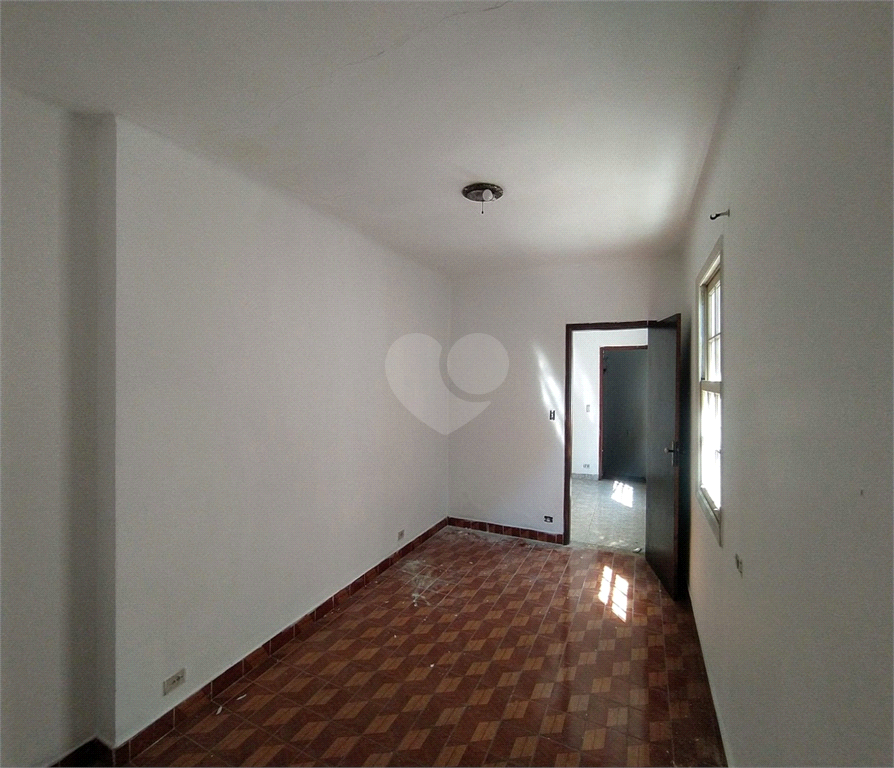 Aluguel Apartamento São Paulo Chora Menino REO966770 13