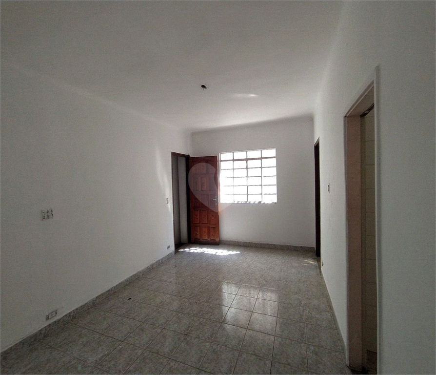 Aluguel Apartamento São Paulo Chora Menino REO966770 6