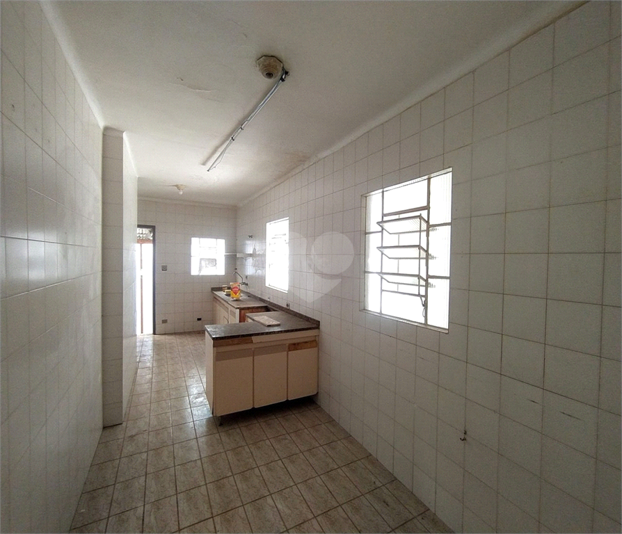 Aluguel Apartamento São Paulo Chora Menino REO966770 17