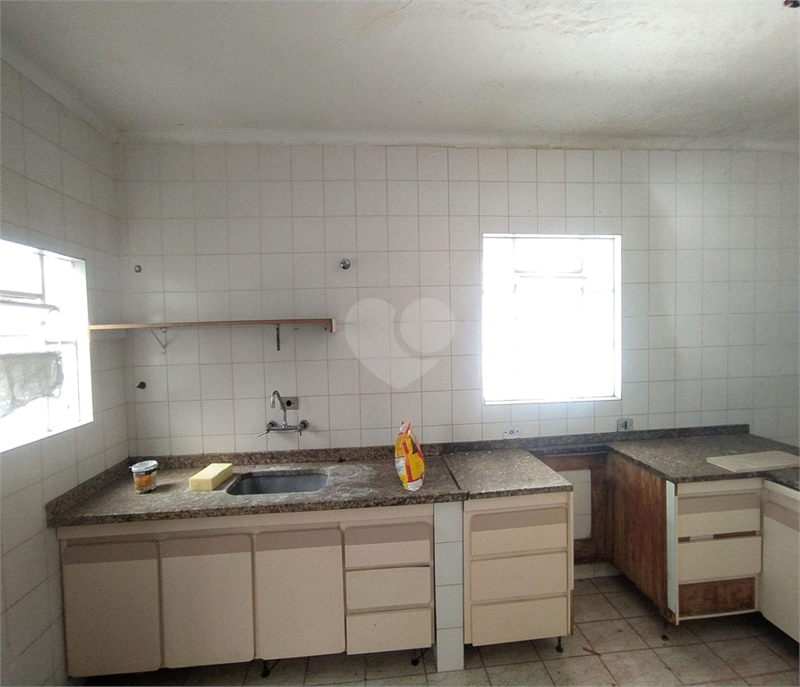 Aluguel Apartamento São Paulo Chora Menino REO966770 20