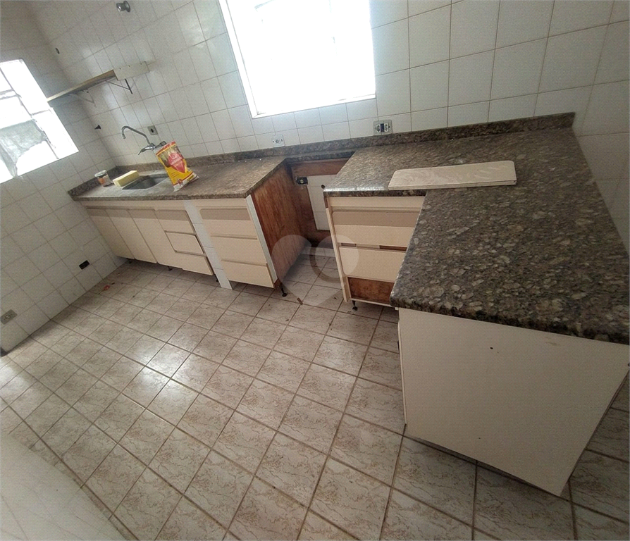 Aluguel Apartamento São Paulo Chora Menino REO966770 15