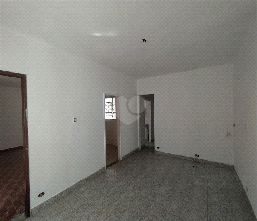 Aluguel Apartamento São Paulo Chora Menino REO966770 8