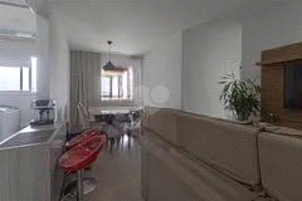 Venda Apartamento São Paulo Sacomã REO966772 7