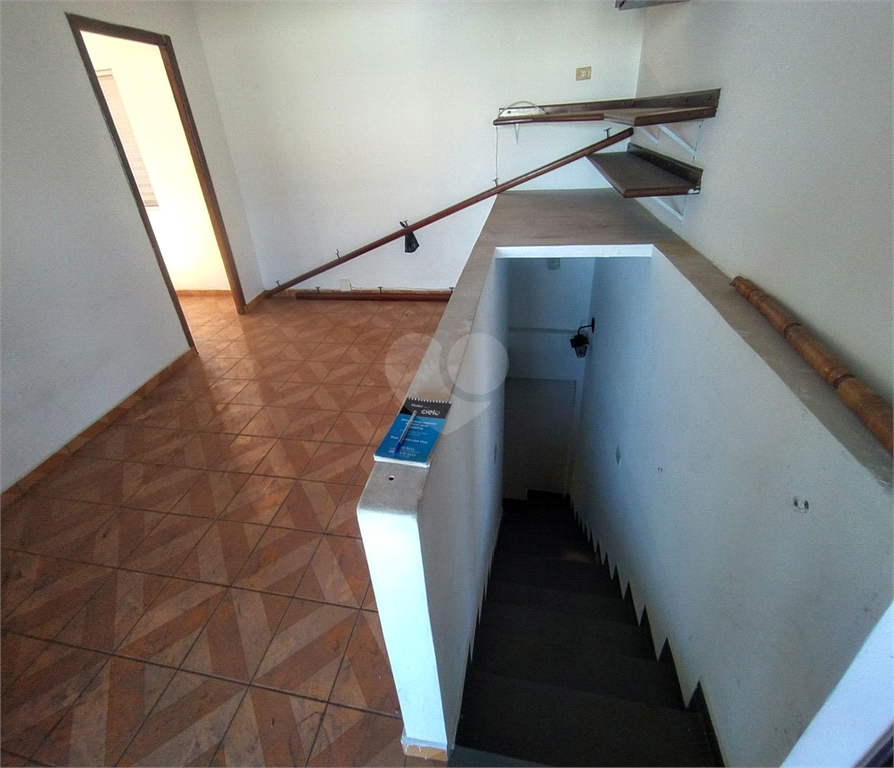 Aluguel Apartamento São Paulo Chora Menino REO966788 7