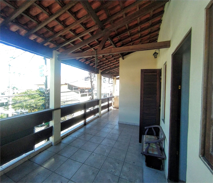 Aluguel Apartamento São Paulo Chora Menino REO966788 26