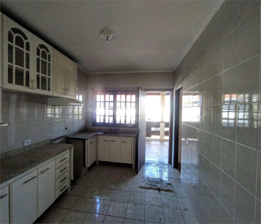 Aluguel Apartamento São Paulo Chora Menino REO966788 19