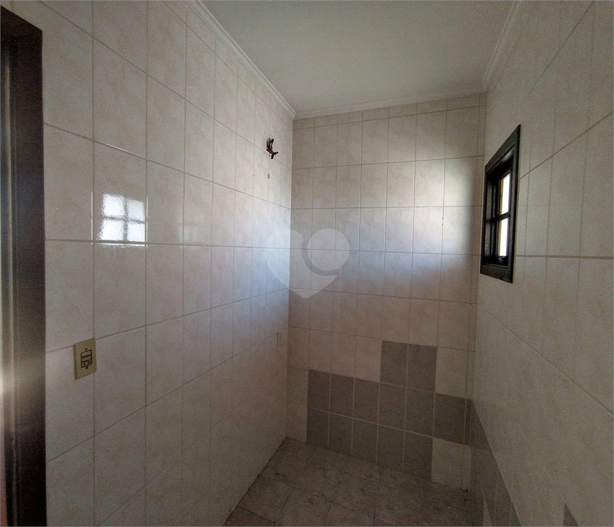 Aluguel Apartamento São Paulo Chora Menino REO966788 15