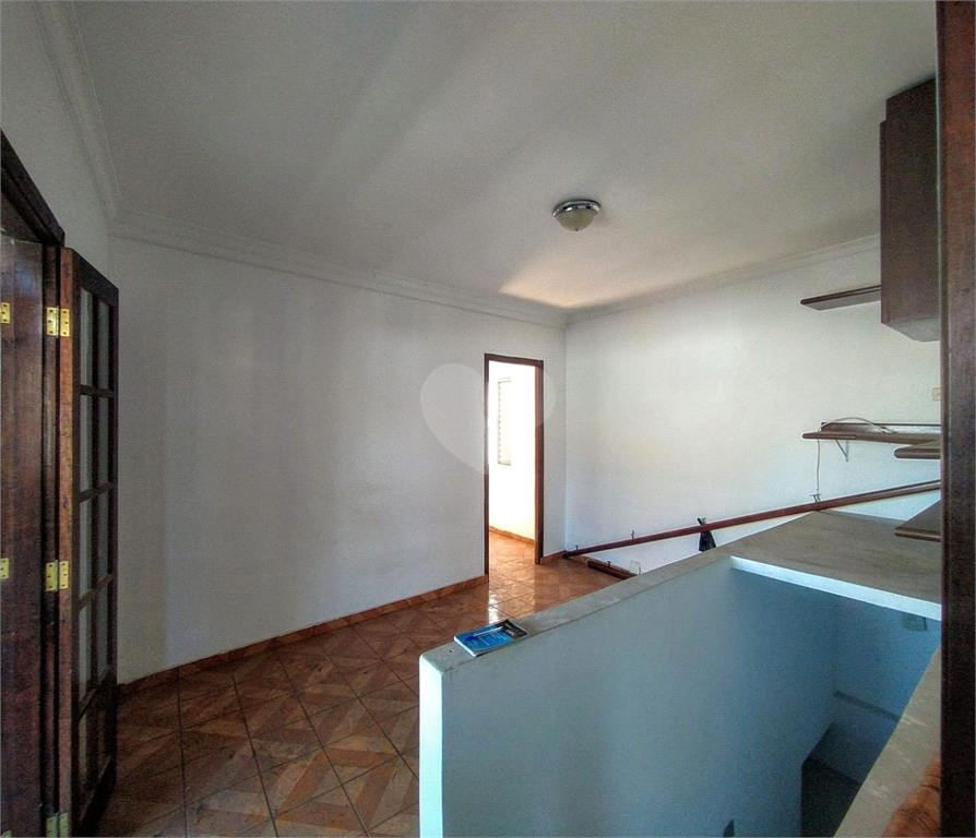 Aluguel Apartamento São Paulo Chora Menino REO966788 8