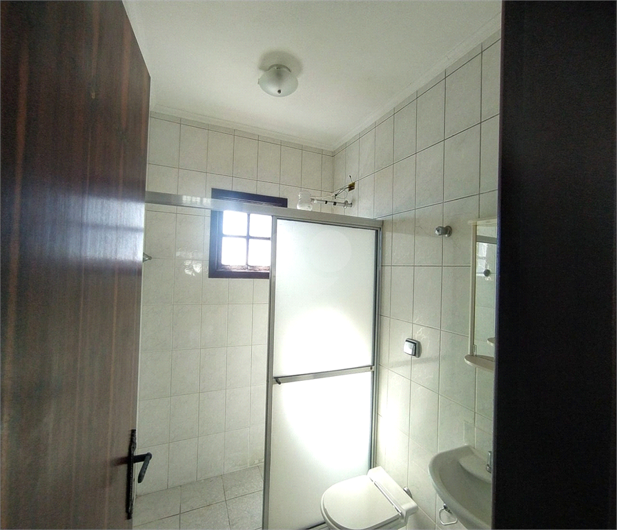 Aluguel Apartamento São Paulo Chora Menino REO966788 24