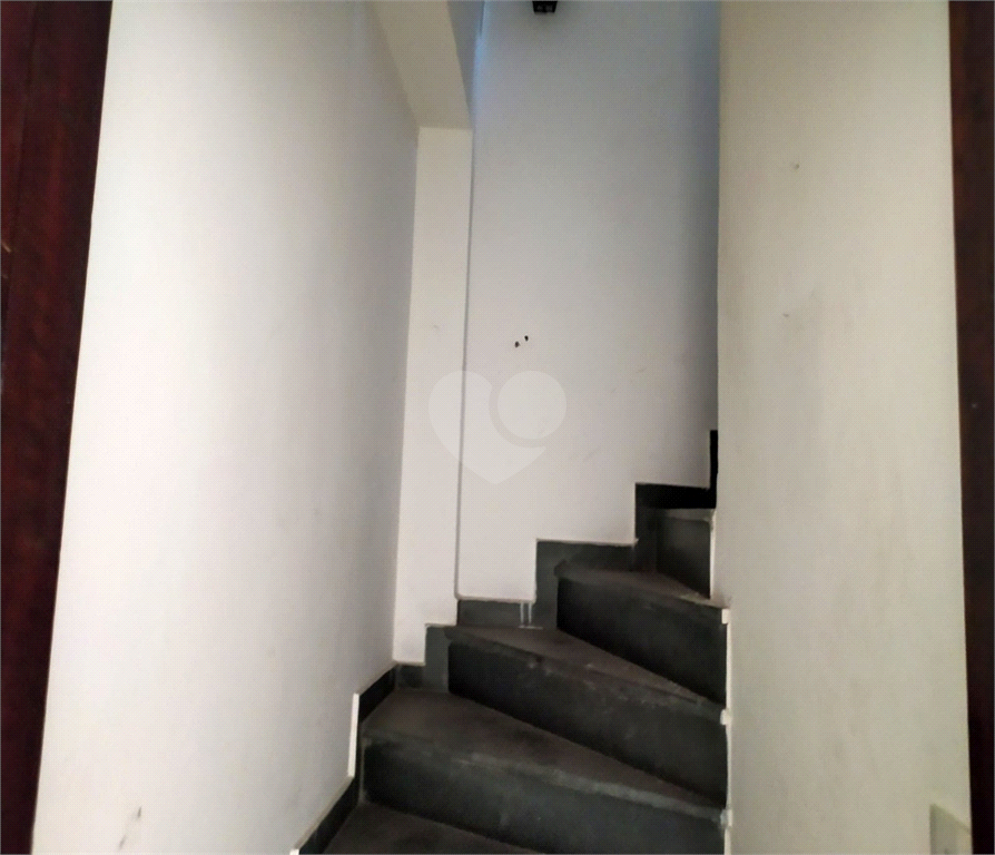 Aluguel Apartamento São Paulo Chora Menino REO966788 5