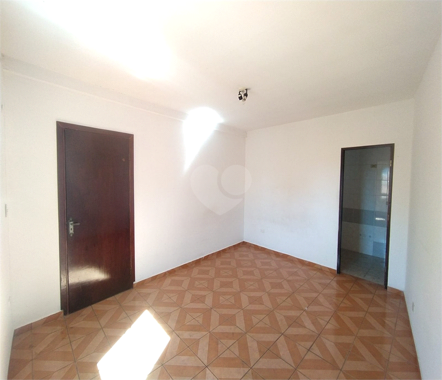 Aluguel Apartamento São Paulo Chora Menino REO966788 14