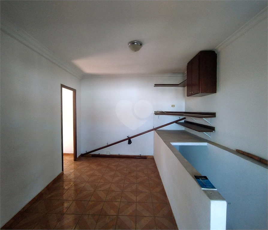 Aluguel Apartamento São Paulo Chora Menino REO966788 9