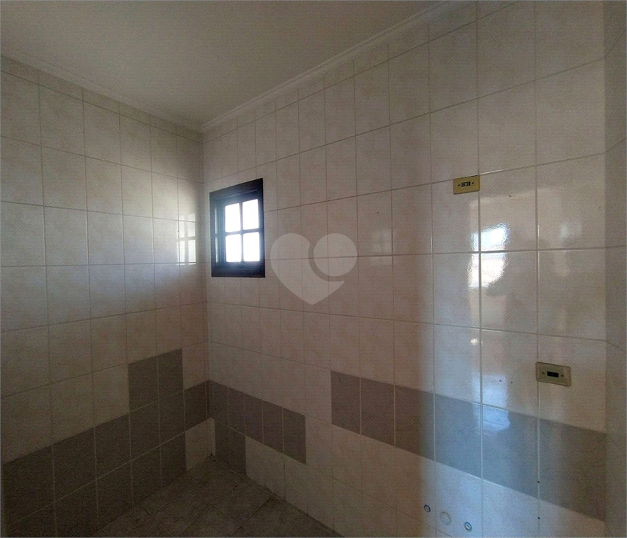 Aluguel Apartamento São Paulo Chora Menino REO966788 16