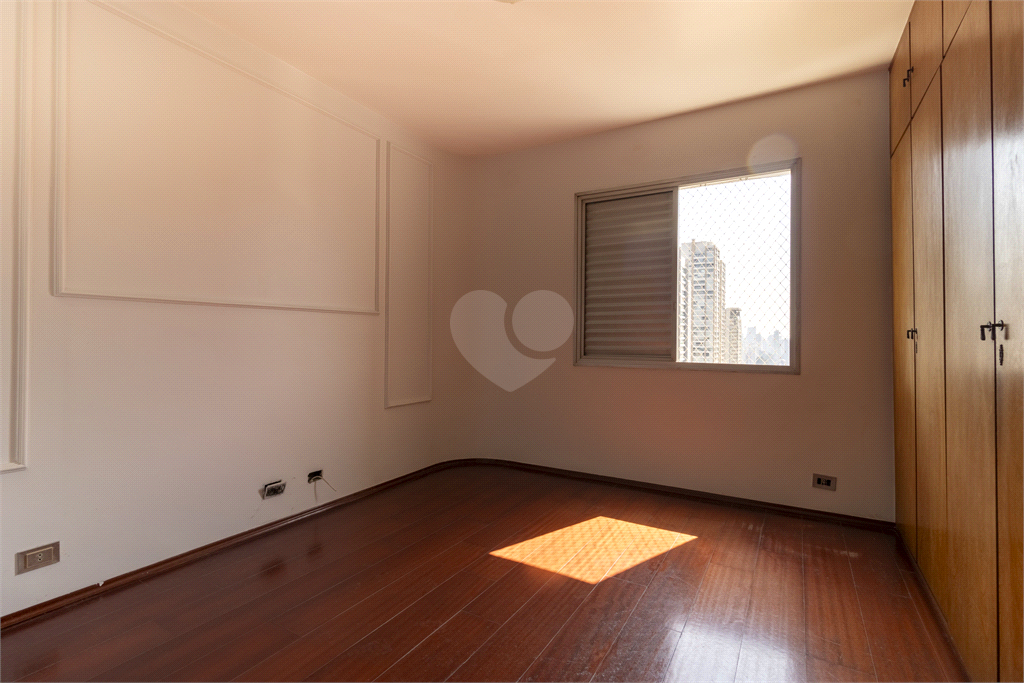 Venda Apartamento São Paulo Campo Belo REO966814 7