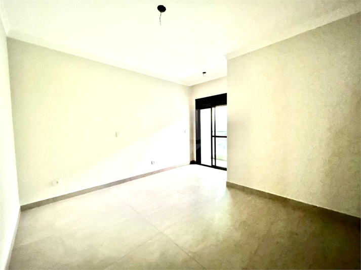 Venda Sobrado São Paulo Vila Ipojuca REO966817 28