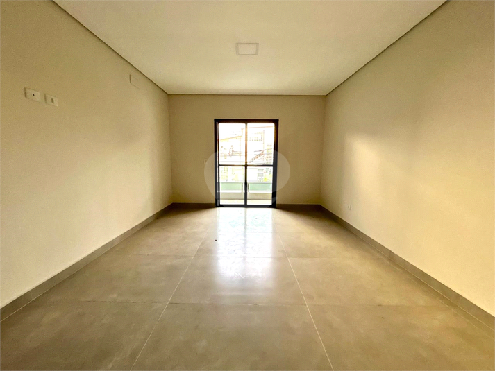 Venda Sobrado São Paulo Vila Ipojuca REO966817 29