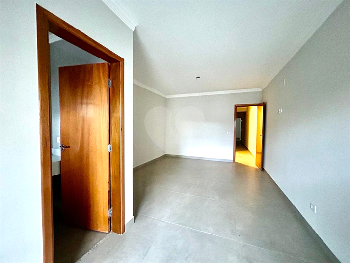 Venda Sobrado São Paulo Vila Ipojuca REO966817 18