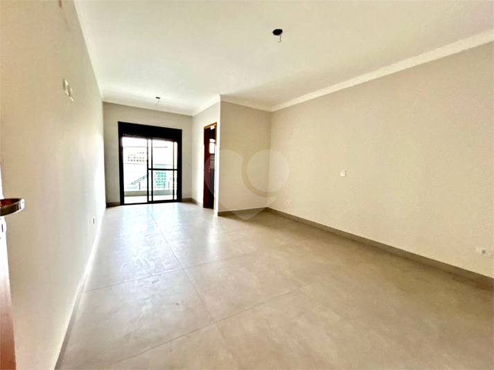 Venda Sobrado São Paulo Vila Ipojuca REO966817 36