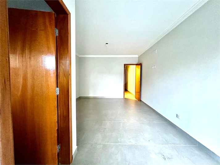 Venda Sobrado São Paulo Vila Ipojuca REO966817 24