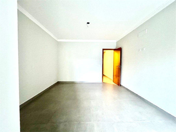 Venda Sobrado São Paulo Vila Ipojuca REO966817 30